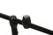 Род-под Fishing ROI Stealth 4 Rods