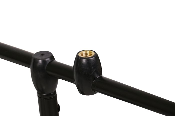 Род-под Fishing ROI Stealth 4 Rods