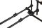 Род-под Fishing ROI Stealth 4 Rods