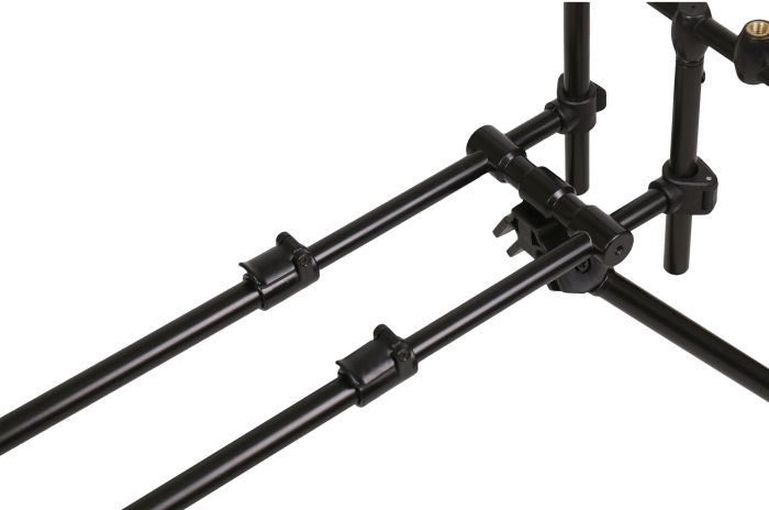 Род-под Fishing ROI Stealth 4 Rods