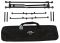 Род-под Fishing ROI Stealth 4 Rods