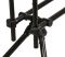 Род-под Fishing ROI Stealth 4 Rods