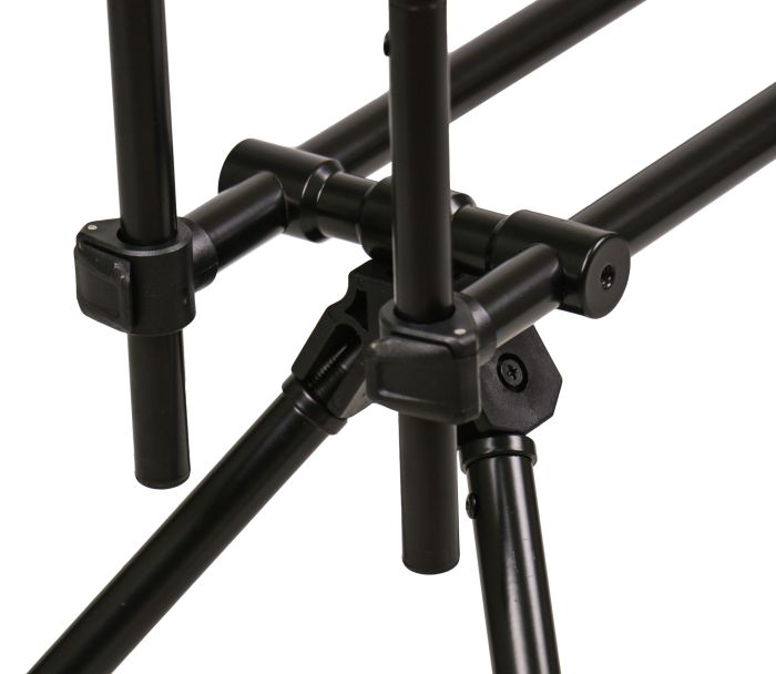 Род-под Fishing ROI Stealth 4 Rods