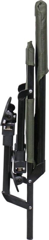 Крісло складне для риболовлі Fishing ROI TFC003-1