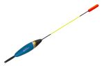 Поплавок "Fishing ROI" 6.0gr (60300-060)
