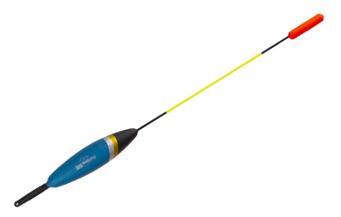 Поплавок "Fishing ROI" 6.0gr (60300-060)