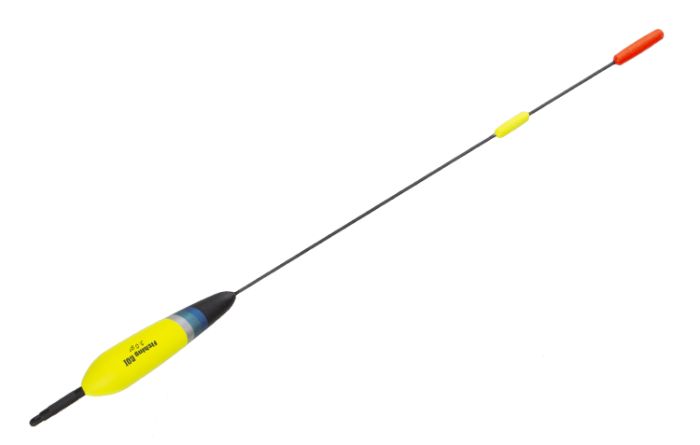 Поплавок "Fishing ROI" 2.0gr (60500-020)