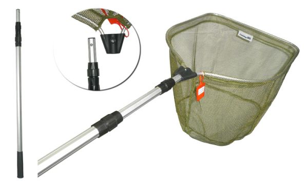 Підсак Fishing ROI DU-6050283