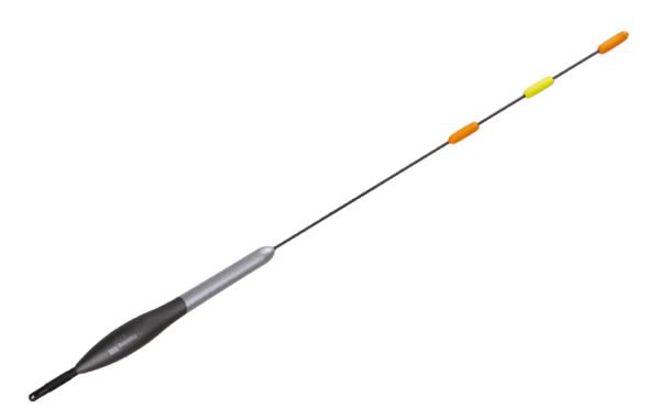 Поплавок "Fishing ROI" 5.0gr (60600-050)