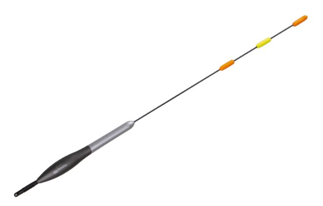 Поплавок Fishing ROI 60600