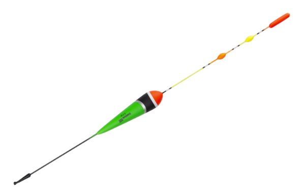 Поплавок "Fishing ROI" 5.0gr (60620-050)