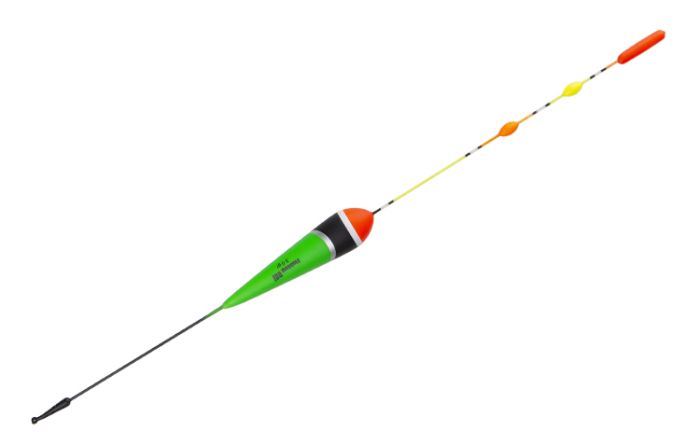Поплавок "Fishing ROI" 3.0gr (60620-030)