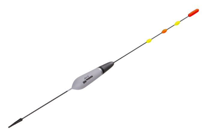 Поплавок "Fishing ROI" 5.0gr (60700-050)