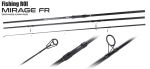 Карповое удилище FR Mirage 3.60m 3.5Lb 3pcs