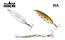 Блесна Fishing ROI IVA 15 gr 012