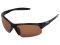 Окуляри поляризаційні Fishing ROI в чохлі 5910 Brown photochromic