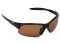 Окуляри поляризаційні Fishing ROI в чохлі 5910 Brown photochromic