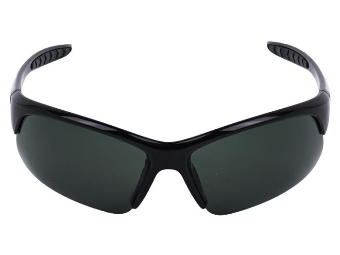 Очки поляризационные Fishing ROI в чехле 5910 Green
