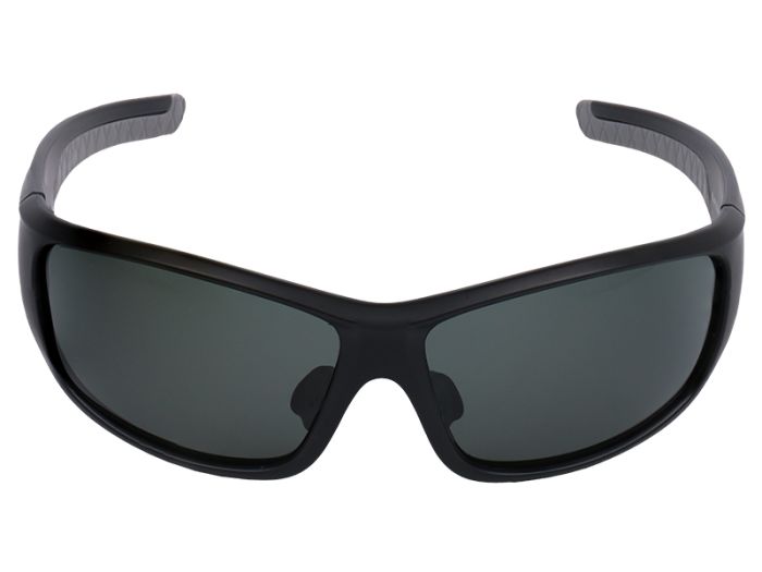 Очки поляризационные Fishing ROI в чехле AP2098 Green