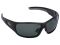 Очки поляризационные Fishing ROI в чехле AP2098 Green