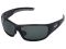 Очки поляризационные Fishing ROI в чехле AP2098 Green