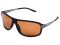 Очки поляризационные Fishing ROI в чехле BS2406 Brown photochromic