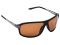 Очки поляризационные Fishing ROI в чехле BS2406 Brown photochromic