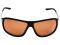 Очки поляризационные Fishing ROI в чехле BS2406 Brown photochromic
