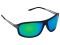 Очки поляризационные Fishing ROI в чехле BS2406 Grey+Green REVO