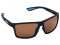 Очки поляризационные Fishing ROI в чехле Floating F-Y264 Brown photochromic
