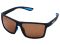 Очки поляризационные Fishing ROI в чехле Floating F-Y264 Brown photochromic