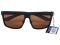 Очки поляризационные Fishing ROI в чехле Floating F-Y264 Brown photochromic