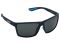 Очки поляризационные Fishing ROI в чехле Floating F-Y264 Green
