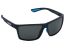 Очки поляризационные Fishing ROI в чехле Floating F-Y264 Green