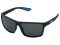 Очки поляризационные Fishing ROI в чехле Floating F-Y264 Green
