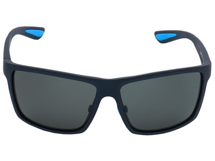 Очки поляризационные Fishing ROI в чехле Floating F-Y264 Green