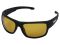 Очки поляризационные Fishing ROI в чехле Floating F-Z020005 Yellow