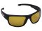 Очки поляризационные Fishing ROI в чехле Floating F-Z020005 Yellow