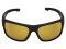 Очки поляризационные Fishing ROI в чехле Floating F-Z020005 Yellow