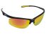 Окуляри поляризаційні Fishing ROI в чохлі Y96 Grey+Red REVO