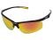 Очки поляризационные Fishing ROI в чехле Y96 Grey+Red REVO