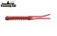 Силікон Fishing ROI Twin Tail Grub 50мм D030 (20шт)