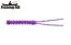 Силикон Fishing ROI Twin Tail Grub 50мм D041 (20шт)