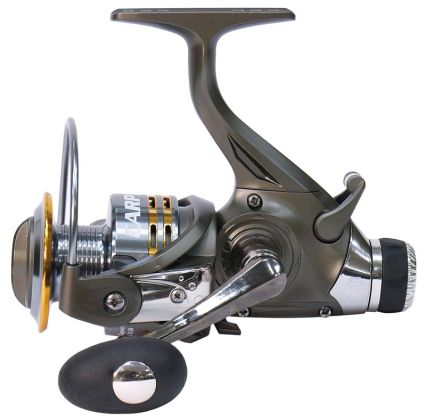 Катушка Fishing ROI Carp XT