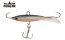 Балансир Fishing ROI 7002 35мм 8гр 23