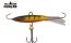 Балансир Fishing ROI 7002 35мм 8гр  25