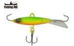 Балансир Fishing ROI 7002 35мм 8гр  31
