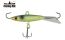 Балансир Fishing ROI 7002 40мм 12гр  54