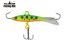 Балансир Fishing ROI 7002 35мм 8гр  78