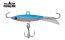 Балансир Fishing ROI 7002 35мм 8гр  79